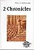2 Chronicles (People's Bible)