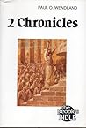 2 Chronicles (People's Bible)
