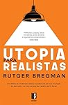 Utopia para Reali...