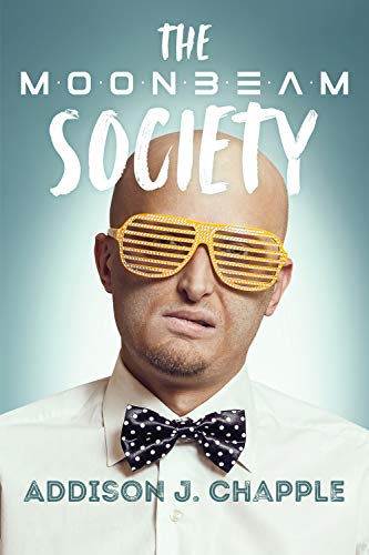 The Moonbeam Society