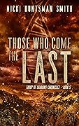 Those Who Come the Last