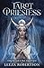 Tarot Priestess: Using the Cards to Heal, Grow & Serve