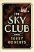 The Sky Club