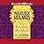 The Finality Problem (Warlock Holmes #5)