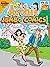 Archie Jumbo Comics Digest #328 by Archie Superstars