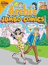 Archie Jumbo Comi...