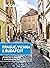 Moon Prague, Vienna & Budapest (Travel Guide)