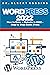 WORDPRESS 2022 by Albert Robbins