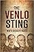 The Venlo Sting: MI6's Dead...