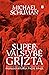 60647866. sy75 