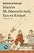 İslam'ın İlk Dönemlerinde Yazı ve Rivayet