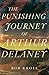 The Punishing Journey of Arthur Delaney