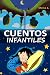 Cuentos infantiles en españ...