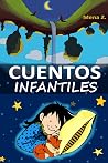 Cuentos infantile...