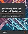 Pentesting Indust...