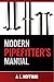 Modern Pipefitter's Manual
