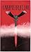 Imperium: Philosophy of His...