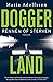 Rennen of sterven (Doggerla...