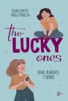 The Lucky Ones