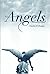 Angels