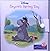 Eeyore's Spring Day (Read with Pooh . . . All Year Through!)