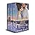 Unfailing Love Series Box Set 4-6