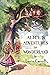 Alice's Adventures in Wonderland