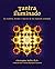 Tantra Iluminado: La Filosofía, Historia y Práctica de una Tradición Atemporal (Spanish Edition)
