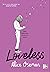 Loveless by Alice Oseman