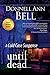 Until Dead: A Cold Case Sus...