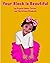 Your Black is Beautiful by Crystal Baker Turner