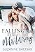 Falling for Mr. Wrong
