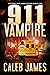 911 Vampire