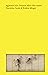 Agitated Air: Poems After I...