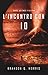 L'incontro con Io (Ice Moon, #3)