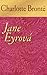 Jane Eyrová by Charlotte Brontë