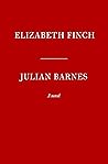 Elizabeth Finch: ...