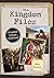The Kingdom Files