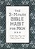 The 3-Minute Bible Habit for Men