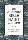 The 3-Minute Bibl...