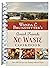 Wanda E. Brunstetter's Amish Friends No Waste Cookbook by Wanda E. Brunstetter