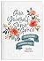 Give Yourself Some Grace by Karon Phillips