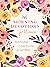 365 Morning Devotions for Women: Daily Readings to Start Your Day in God's Word