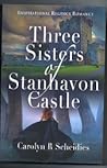 Three Sisters of ...