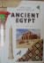 Ancient Egypt