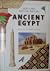 Ancient Egypt (Architectural Guides for Travelers)