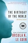 The Birthday of t...