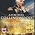 Admiral Collingwood: Nelson...