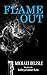 Flame Out (52) (Essential T...