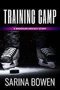 Training Camp